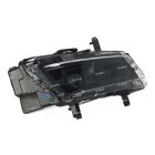 Volvo 2025 VNL Front Fog Lamp, Left | 24686769