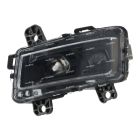 Volvo 2025 VNL Front Fog Lamp, Right | 24686773