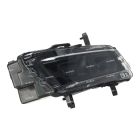 Volvo 2025 VNL Front Fog Lamp, Right | 24686775