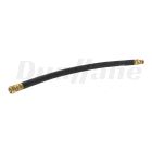 Volvo 21.5 inch Air Brake Hose | 20539654