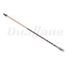Volvo 24 inch AM, FM, CB Antenna | 22579980