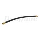 Volvo 26 inch Air Brake Hose | 20508026