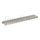 Volvo 28.5 inch Step | 24733517