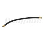 Volvo 29 Inch Air Brake Hose | 20508027
