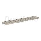 Volvo 30 Inch Step | 20489702