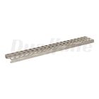 Volvo 31.5 Inch Step | 21279642