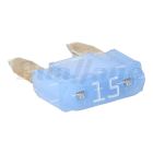 Volvo 32V 15 Amp Fuse | 20378935