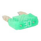 Volvo 32V 30 Amp Fuse | 20378938