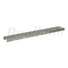 Volvo 33 Inch Step | 20489703