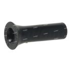 Volvo 3/8 inch Push In Fitting Plug | 8077187
