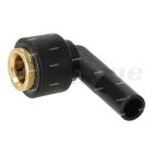 Volvo 3/8 PTC 90 Degree Elbow | 20462708