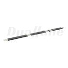 Volvo 4 Battery Buss Bar, Black | 21107829