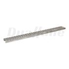 Volvo 46.5 Inch Step | 20719418