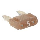 Volvo 5 Amp Mini Fuse | 3968158