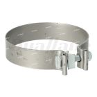 Volvo 5 inch Exhaust Clamp | 20961913