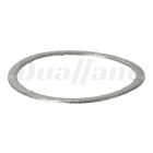 Volvo 5 Inch Exhaust Pipe Gasket | 21095726