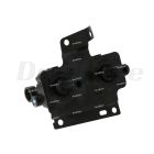 Volvo 5 Port MV-3 Dash Control Valve | 24340522