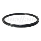 Volvo 5/8 inch Fuel Tube | Sold By The Foot | 8071095