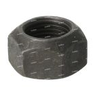 Volvo 5/8 inch Nut | 3082518