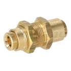 Volvo 5th Wheel Air Line Fitting | 20570102