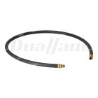 Volvo 67 Inch Air Brake Hose | 20508036