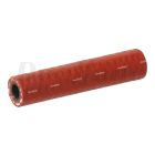 Volvo 6mm Differential Pressure Sensor Tube | 21229585
