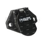 Volvo 7-Way Socket | 21161899