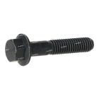 Volvo 7/16 UNC Flange Screw | 60112885