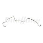 Volvo 7th Injector Fuel Line | 21607979