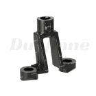 Volvo ABS Sensor Mounting Bracket | 21007396