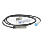 Volvo ABS Sensor, Straight, 1.7M Kit | 24520270