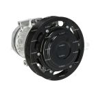 Volvo A/C Compressor, SIT4326 | 20721587