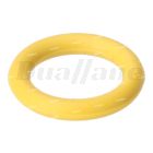 Volvo A/C O-Ring | 20443754