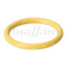 Volvo A/C O-Ring | 20443759