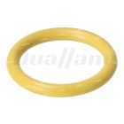 Volvo A/C O-Ring | 20443765
