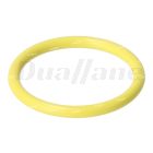 Volvo A/C O-Ring | 20708247