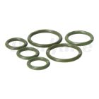 Volvo A/C O-Ring | 3090885