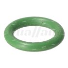 Volvo A/C O-Ring | 8029485