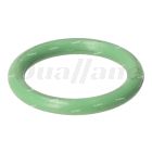 Volvo A/C Oring, 7/16 | 3916180