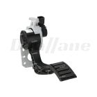 Volvo Accelerator Pedal | 23897050