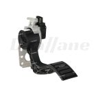 Volvo Accelerator Pedal | 24365442