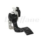 Volvo Accelerator Pedal | 24709665