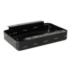 Volvo ACM Module Mounting Bracket | 21742713