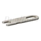 Volvo Adjusting Shim, 2.75mm | 1547982