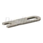 Volvo Adjusting Shim, 2.80mm | 1547983