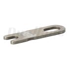 Volvo Adjusting Shim, 2.90mm | 1677347