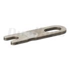Volvo Adjusting Shim, 3.00mm | 1677349