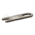 Volvo Adjusting Shim, 3.15mm | 1677352