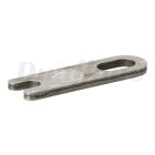 Volvo Adjusting Shim, 3.75mm | 1677364