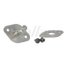 Volvo Aftertreatment 7th Injector | 23937771